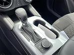 2022 Chevrolet Blazer FWD SUV for sale #C32545 - photo 21