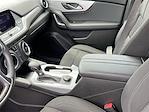 2022 Chevrolet Blazer FWD SUV for sale #C32545 - photo 22