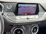 2022 Chevrolet Blazer FWD SUV for sale #C32545 - photo 23