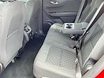 2022 Chevrolet Blazer FWD SUV for sale #C32545 - photo 24