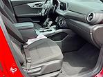 2022 Chevrolet Blazer FWD SUV for sale #C32545 - photo 25