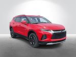 2022 Chevrolet Blazer FWD SUV for sale #C32545 - photo 3