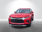2022 Chevrolet Blazer FWD SUV for sale #C32545 - photo 4