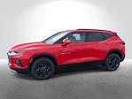 2022 Chevrolet Blazer FWD SUV for sale #C32545 - photo 5