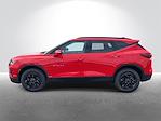 2022 Chevrolet Blazer FWD SUV for sale #C32545 - photo 6