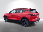 2022 Chevrolet Blazer FWD SUV for sale #C32545 - photo 2