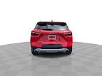 2022 Chevrolet Blazer FWD SUV for sale #C32545 - photo 7