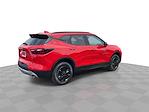 2022 Chevrolet Blazer FWD SUV for sale #C32545 - photo 8