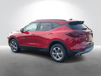 2024 Chevrolet Blazer FWD SUV for sale #C32551 - photo 2