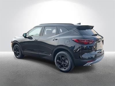 2024 Chevrolet Blazer FWD SUV for sale #C32554 - photo 2