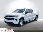 2023 Chevrolet Silverado 1500 Crew Cab 4x4 Pickup for sale #C32555 - photo 1