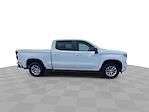 2023 Chevrolet Silverado 1500 Crew Cab 4x4 Pickup for sale #C32555 - photo 9