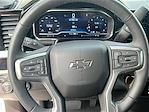 2023 Chevrolet Silverado 1500 Crew Cab 4x4 Pickup for sale #C32555 - photo 11