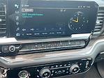 2023 Chevrolet Silverado 1500 Crew Cab 4x4 Pickup for sale #C32555 - photo 12