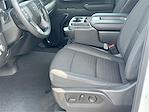 2023 Chevrolet Silverado 1500 Crew Cab 4x4 Pickup for sale #C32555 - photo 13