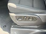 2023 Chevrolet Silverado 1500 Crew Cab 4x4 Pickup for sale #C32555 - photo 14