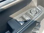 2023 Chevrolet Silverado 1500 Crew Cab 4x4 Pickup for sale #C32555 - photo 15