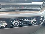 2023 Chevrolet Silverado 1500 Crew Cab 4x4 Pickup for sale #C32555 - photo 16