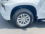 2023 Chevrolet Silverado 1500 Crew Cab 4x4 Pickup for sale #C32555 - photo 18