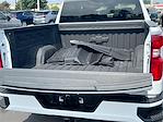 2023 Chevrolet Silverado 1500 Crew Cab 4x4 Pickup for sale #C32555 - photo 19