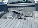 2023 Chevrolet Silverado 1500 Crew Cab 4x4 Pickup for sale #C32555 - photo 20