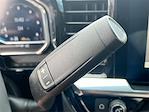 2023 Chevrolet Silverado 1500 Crew Cab 4x4 Pickup for sale #C32555 - photo 21