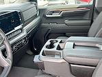 2023 Chevrolet Silverado 1500 Crew Cab 4x4 Pickup for sale #C32555 - photo 22