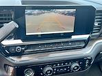 2023 Chevrolet Silverado 1500 Crew Cab 4x4 Pickup for sale #C32555 - photo 23