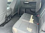 2023 Chevrolet Silverado 1500 Crew Cab 4x4 Pickup for sale #C32555 - photo 24
