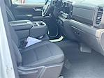 2023 Chevrolet Silverado 1500 Crew Cab 4x4 Pickup for sale #C32555 - photo 25