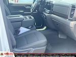 2023 Chevrolet Silverado 1500 Crew Cab 4WD Pickup for sale #C32555 - photo 26