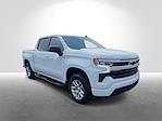2023 Chevrolet Silverado 1500 Crew Cab 4x4 Pickup for sale #C32555 - photo 3
