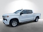 2023 Chevrolet Silverado 1500 Crew Cab 4x4 Pickup for sale #C32555 - photo 5