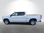 2023 Chevrolet Silverado 1500 Crew Cab 4x4 Pickup for sale #C32555 - photo 6