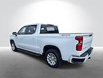 2023 Chevrolet Silverado 1500 Crew Cab 4x4 Pickup for sale #C32555 - photo 2