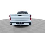 2023 Chevrolet Silverado 1500 Crew Cab 4x4 Pickup for sale #C32555 - photo 7