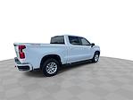 2023 Chevrolet Silverado 1500 Crew Cab 4x4 Pickup for sale #C32555 - photo 8