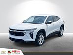 2024 Chevrolet Trax FWD SUV for sale #C32559 - photo 1