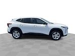 2024 Chevrolet Trax FWD SUV for sale #C32559 - photo 9
