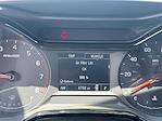 2024 Chevrolet Trax FWD SUV for sale #C32559 - photo 10