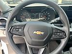 2024 Chevrolet Trax FWD SUV for sale #C32559 - photo 11