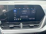 2024 Chevrolet Trax FWD SUV for sale #C32559 - photo 12