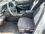 2024 Chevrolet Trax FWD SUV for sale #C32559 - photo 13