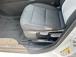 2024 Chevrolet Trax FWD SUV for sale #C32559 - photo 14