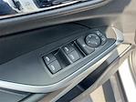 2024 Chevrolet Trax FWD SUV for sale #C32559 - photo 15