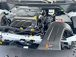 2024 Chevrolet Trax FWD SUV for sale #C32559 - photo 17