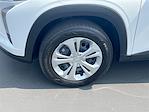 2024 Chevrolet Trax FWD SUV for sale #C32559 - photo 18