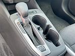 2024 Chevrolet Trax FWD SUV for sale #C32559 - photo 20