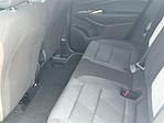 2024 Chevrolet Trax FWD SUV for sale #C32559 - photo 22