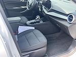 2024 Chevrolet Trax FWD SUV for sale #C32559 - photo 23